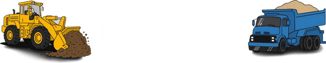 D.A. TERRA
